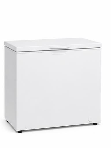 Freezers
